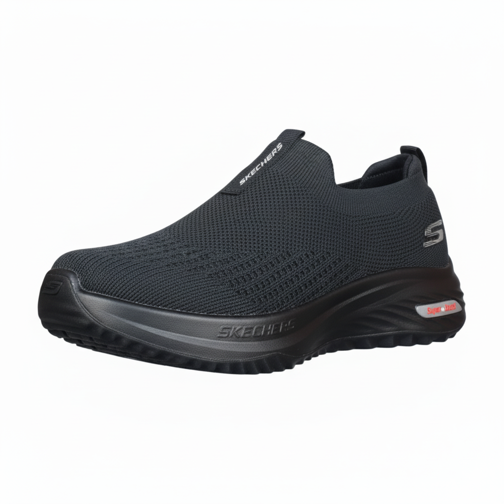 Skechers For Men