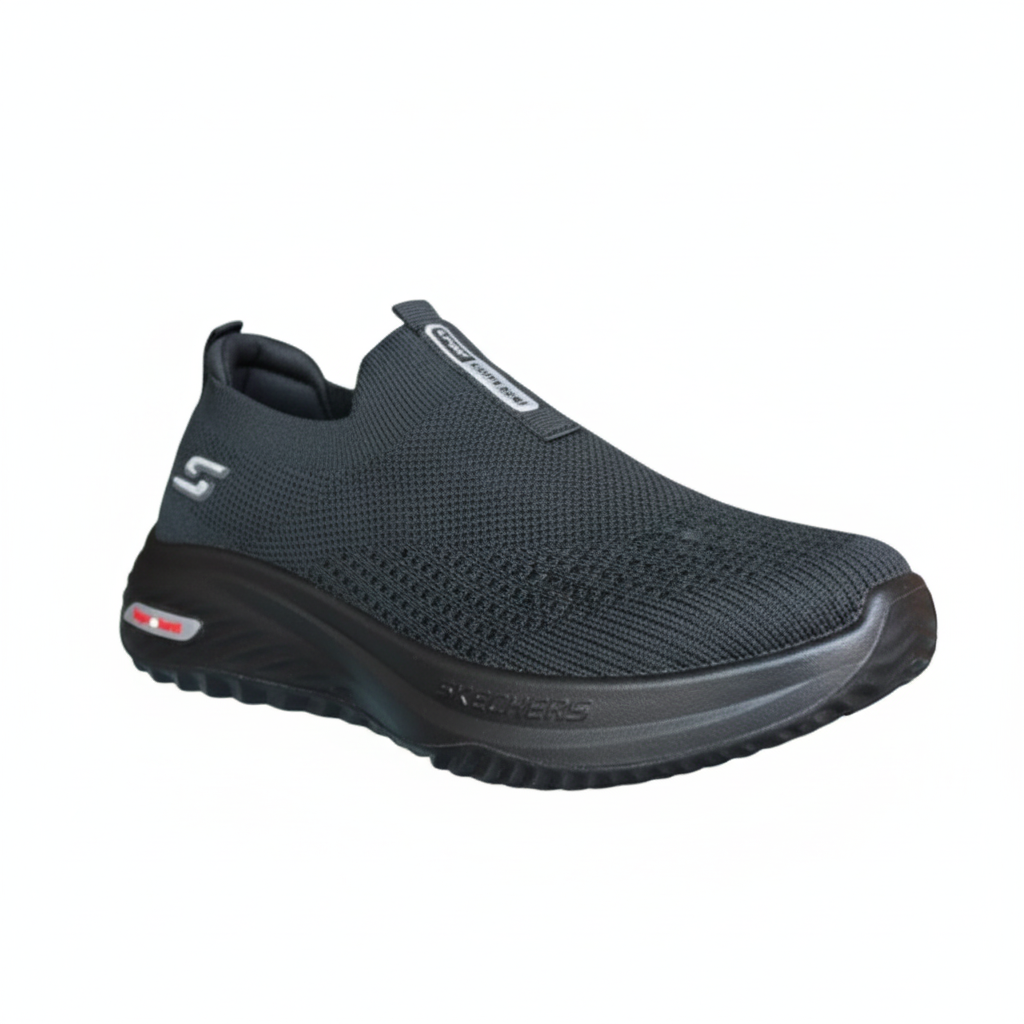 Skechers For Men