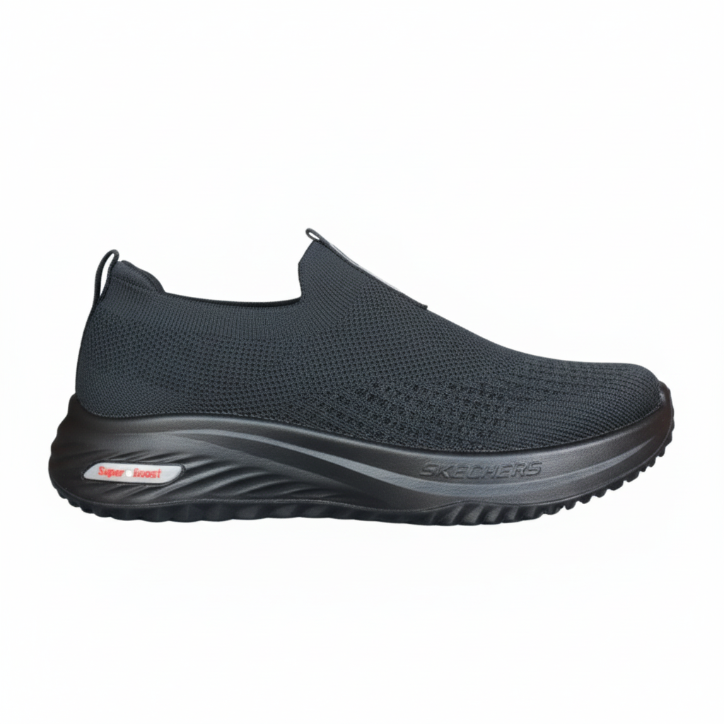 Skechers For Men