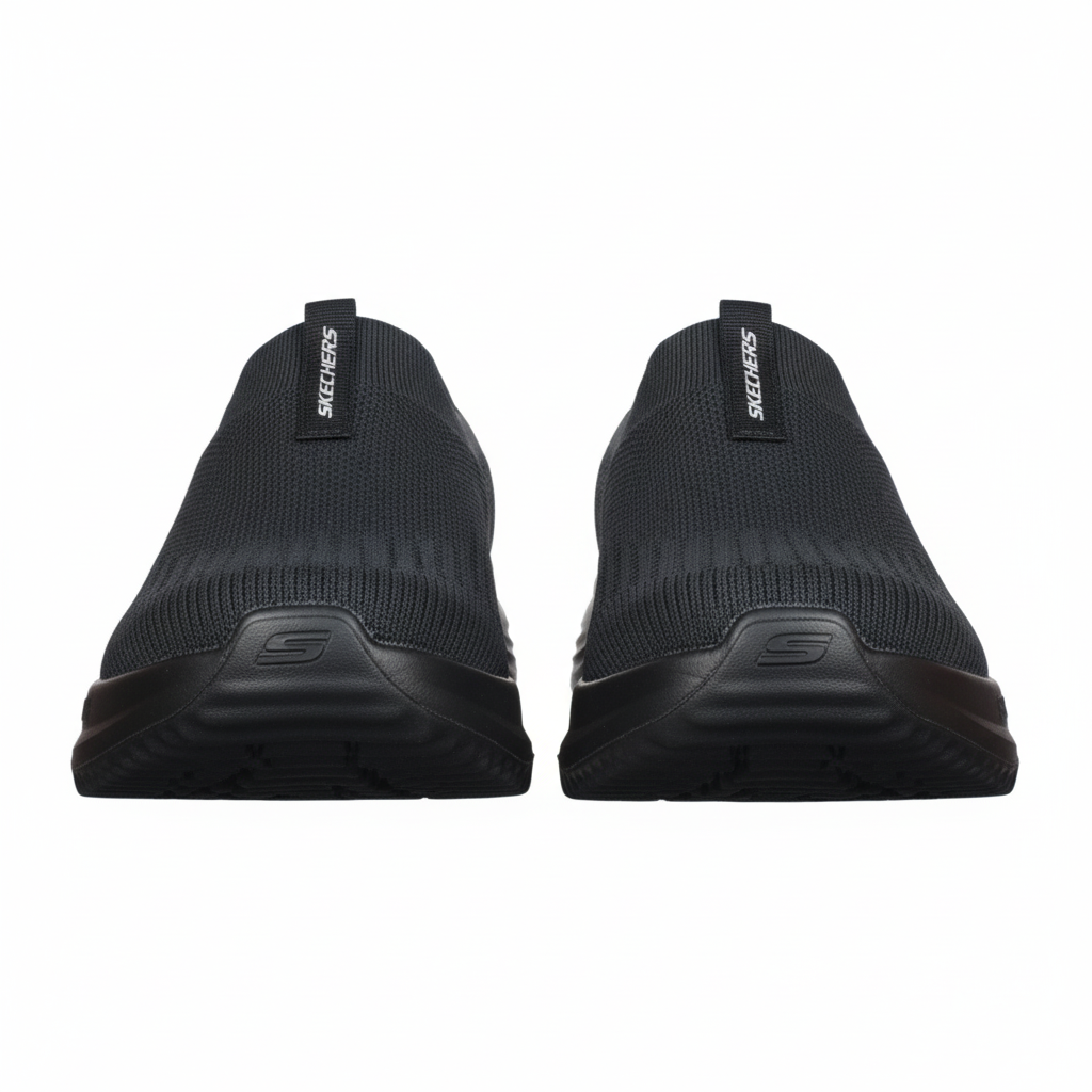 Skechers For Men