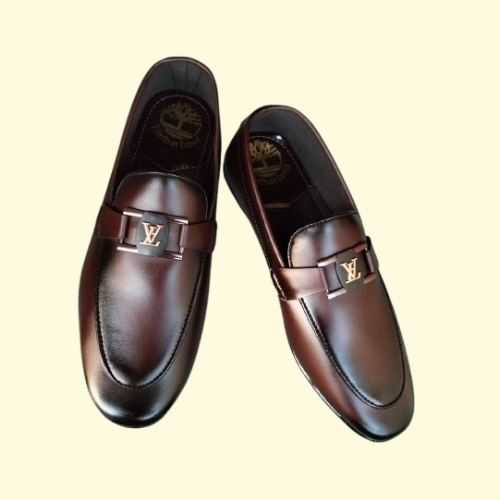 Shoes For Men