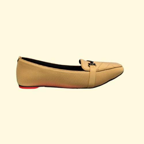 Pumps For Women