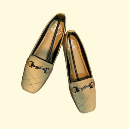 Pumps For Women