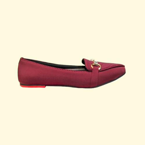 Pumps For Women