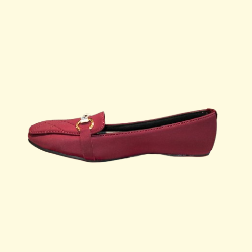 Pumps For Women