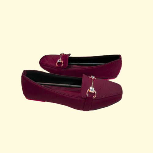 Pumps For Women