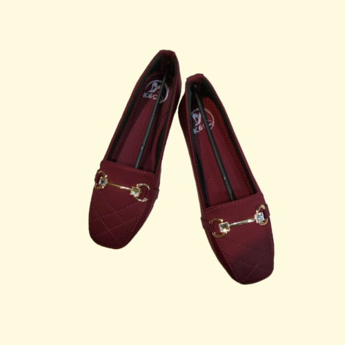 Pumps For Women