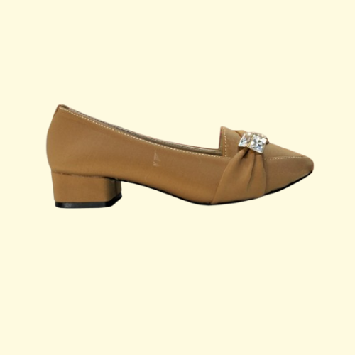 Court Shoes For Women