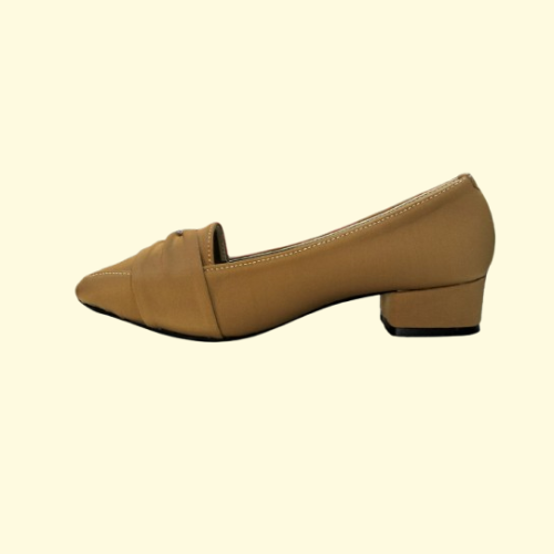 Court Shoes For Women
