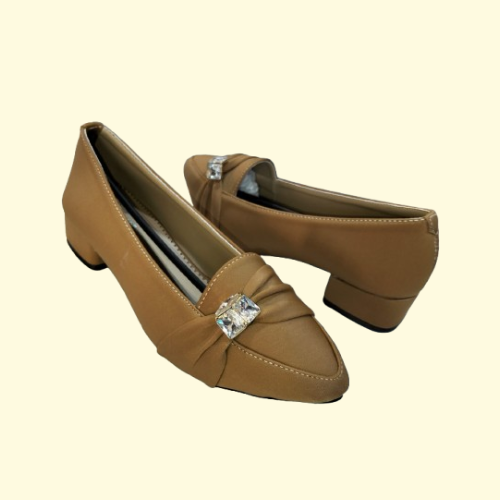 Court Shoes For Women