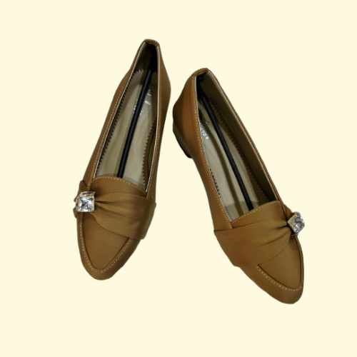 Court Shoes For Women