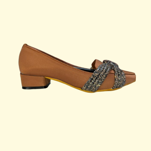 Court Shoes For Women