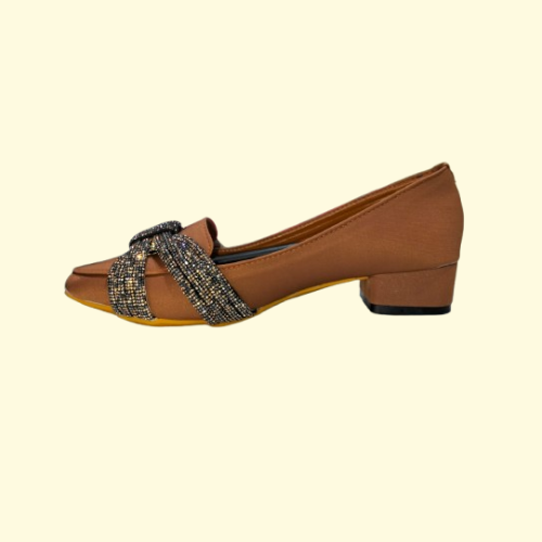 Court Shoes For Women
