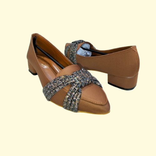 Court Shoes For Women