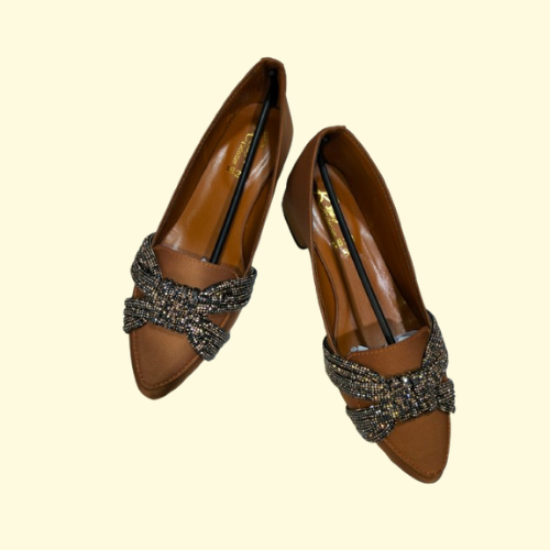 Court Shoes For Women