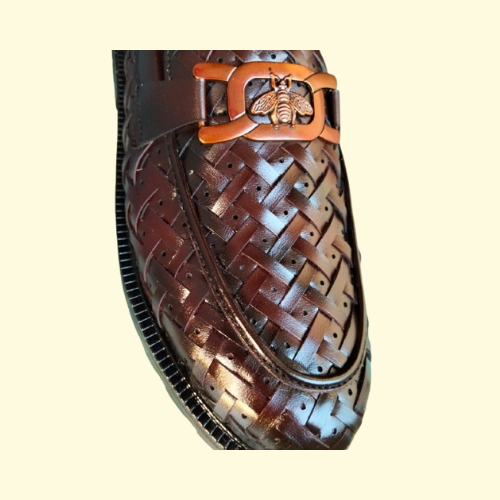 Dress Shoes For Men