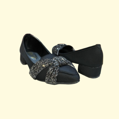 Court Shoes For Women