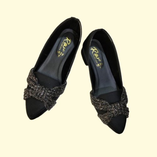 Court Shoes For Women