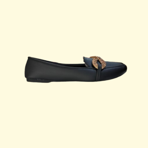 Pumps For Women