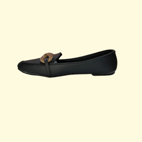 Pumps For Women