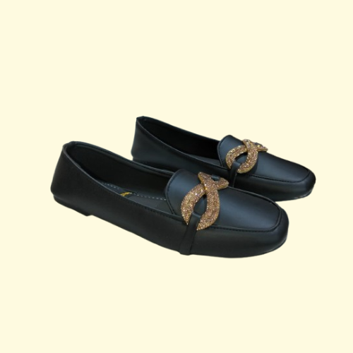 Pumps For Women