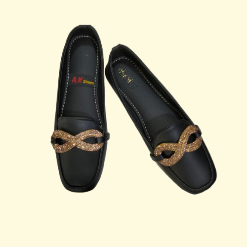 Pumps For Women
