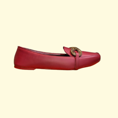 Pumps For Women