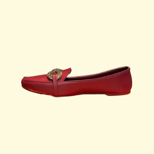 Pumps For Women