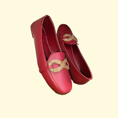 Pumps For Women