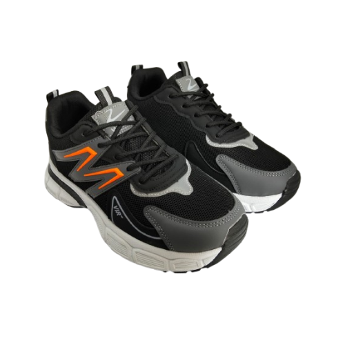 Sneaker For Men (trending Sneaker )