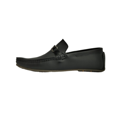 Loafer For Men Rabber Sole Wrinkleless
