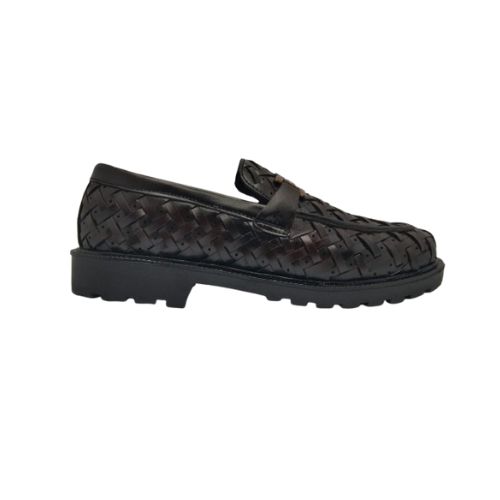 Dress Shoes For Men