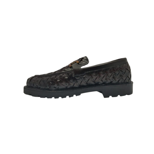 Dress Shoes For Men