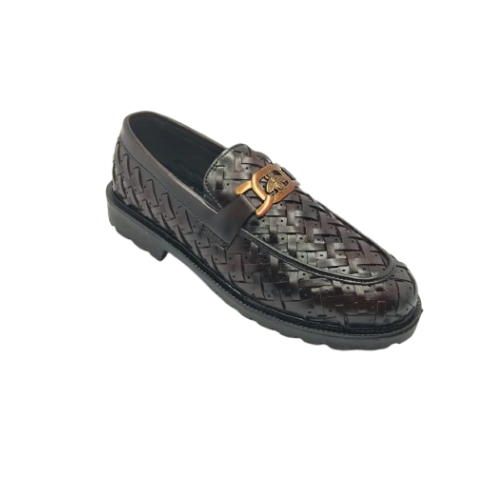 Dress Shoes For Men