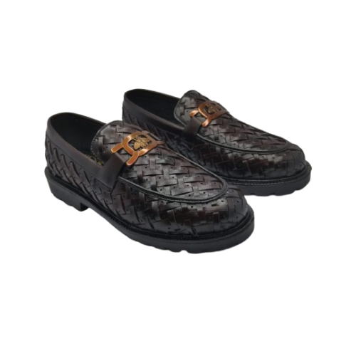 Dress Shoes For Men