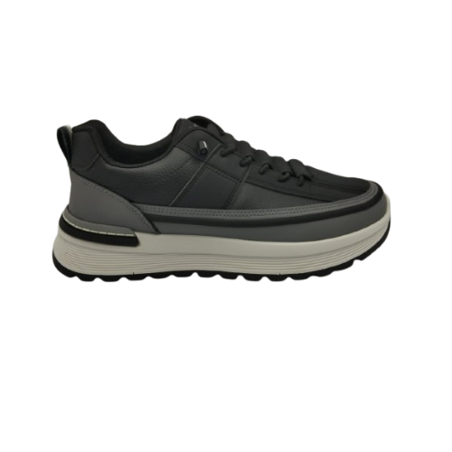 Sneaker For Men (Trending Sneakers)