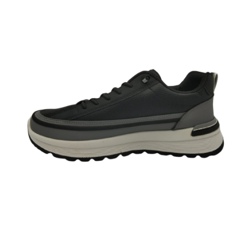 Sneaker For Men (Trending Sneakers)