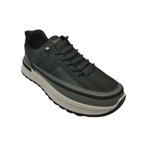 Sneaker For Men (Trending Sneakers)