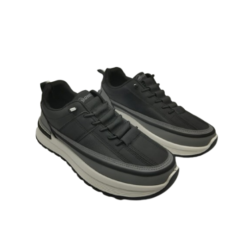 Sneaker For Men (Trending Sneakers)