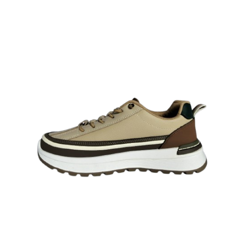 Sneaker For Men (Trending Sneakers)