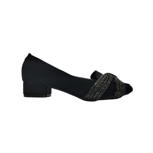 Court Shoes For Women