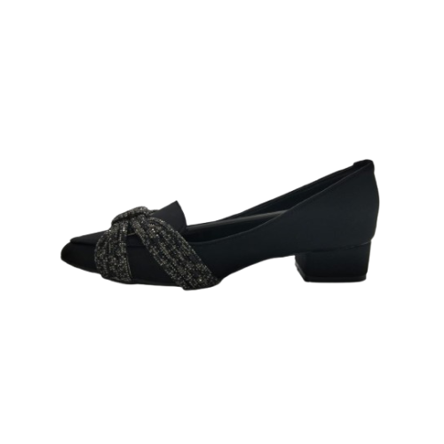 Court Shoes For Women