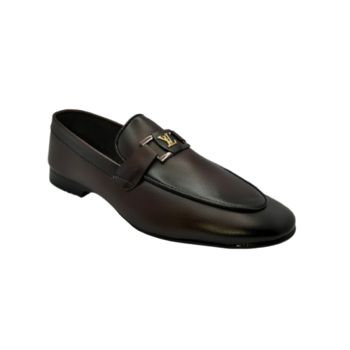 Shoes For Men
