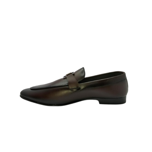 Shoes For Men