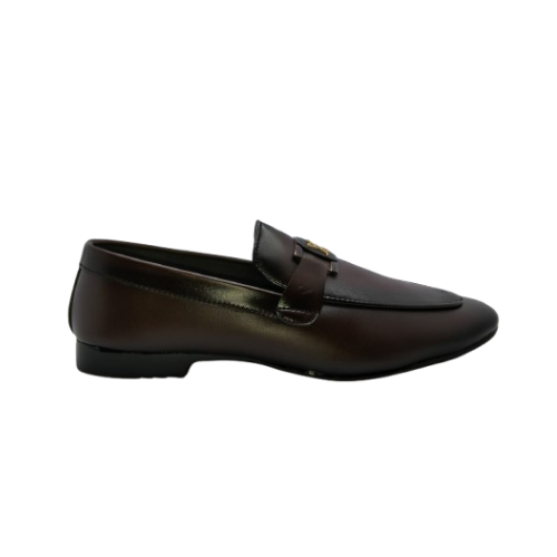 Shoes For Men