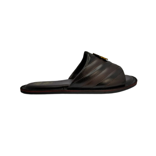 Slipper For Men (trending Slipper)