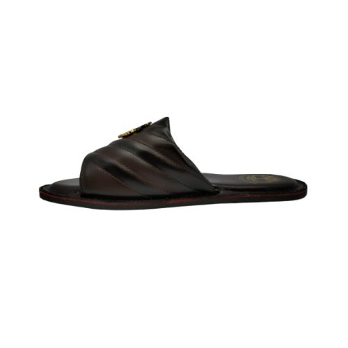 Slipper For Men (trending Slipper)