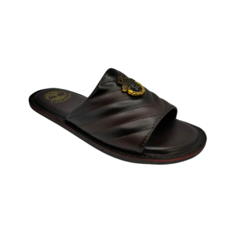 Slipper For Men (trending Slipper)