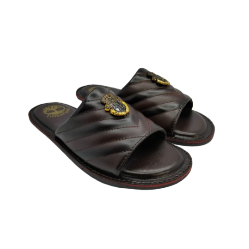 Slipper For Men (trending Slipper)