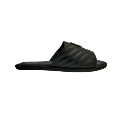 Slipper For Men (trending Slipper)
